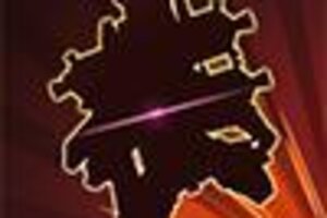 《高达钢铁之诗》机体攻略：精神感应扎古[TB]！