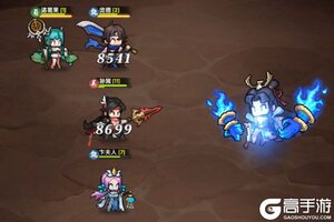 《荣耀战将》红颜攻略：红颜结识、养好感、游历全解析