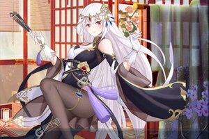 美人鱼消消又双叒开新服 小伙伴们一起来下载吧