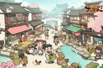 《大当家之路》全平台发布 先导视频优先体验