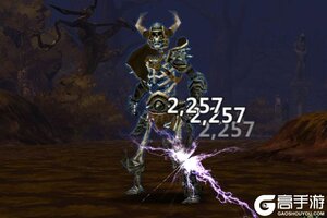 暗黑主宰下载 免费暗黑主宰下载新版本方法和下载地址汇总