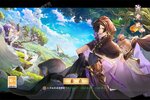 《幻灵师》新版本下载人气爆棚  今日紧急加推新服