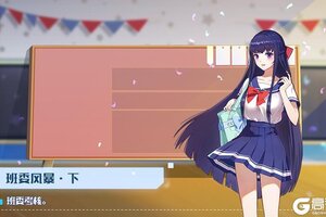 《奥拉星》10月16日版本公告和优化内容