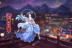 莽荒纪纪宁传奇又开新服  官方最新版下载等你来挑战