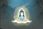 下载最新版《再生之境》 坐等万人新服开启