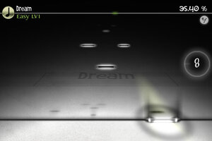 古树旋律下载 免费古树旋律下载新版本方法和下载地址整理