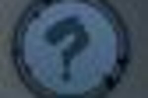 《诸神皇冠》0319例行维护及活动预告