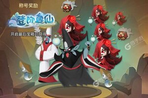 尊龙下载开启 最新尊龙安卓安装包下载地址汇总