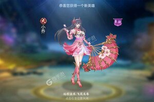 卡牌战略手游《全民战鹰》开新服  数万玩家已更新最新版