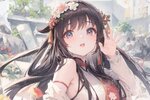 《后发制人》新服2023年08月04日开启 下载官方版《后发制人》专享新服大礼