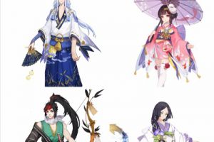 夏日花火浴衣限时折扣：走过路过不要错过！只要999 只要999