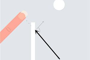 第1-4关过关攻略