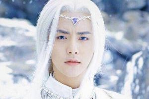 《幻城》高收视低口碑 3亿元作品仅3.6分