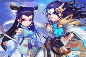 大话白蛇下载 免费大话白蛇下载新版本方法和下载地址汇总