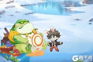 《我的英雄之路》新手攻略：游戏基础玩法介绍