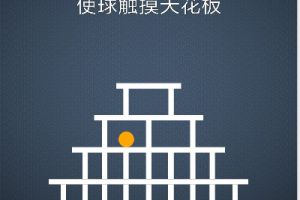 BrainItOn脑力风暴125关通关攻略