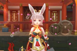 龙神之光新服低调来袭 最新版龙神之光下载一起来了