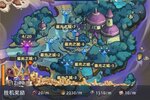 角色扮演手游一个就够了 《异度王冠》迎全新版紧急加开新服