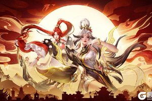 《铁杆三国》最新福利礼包码汇总