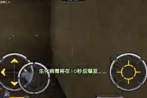 刀僵尸跑酷技术哪家强？