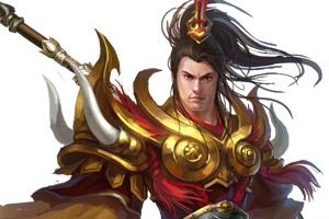 门派之烈阳门介绍