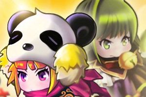 宠物贝伽索斯用法攻略