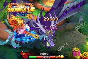 《请问你为啥这么厉害》2025年03月14日新服开启官宣 全新版下载恭迎体验