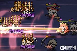 《英雄迷宫冒险》天空竞技攻略:单人PVP积分挑战与赛季排名攻略!