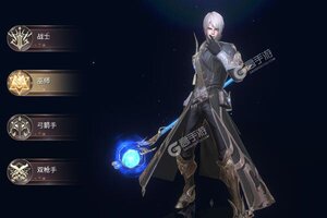 《龙之法则》特权大礼包高调来袭 新版本下载开启