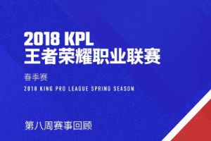 第八周数据回顾：西部Hero、XQ锁定季后赛，东部RNG.M一骑绝尘持续领跑