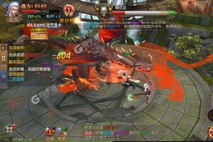 《魔法来袭》新服盛大开启 下载官方最新版魔法来袭迎接新征程