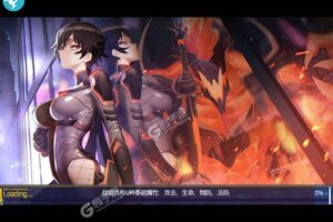 放置海岛又双叒开新服 小伙伴们一起来下载吧