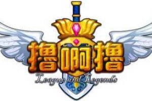 经验获取六大方法