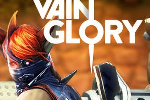 《虚荣Vainglory》邀请赛引爆全球  没看你就OUT了