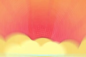 《蛋仔派对》有“福”同享！蛋仔岛年货大放送！