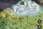 神将三国下载 免费神将三国下载新版本方法和下载地址盘点