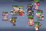 《王者猎人》官方版今日隆重更新 开启新服大礼共襄盛举
