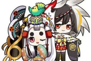 阴阳师这六个式神没必要加强 只需要改了智障AI瞬间强三倍