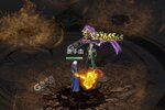 下载全新版《斗罗大陆H5》 坐等万人新服开启