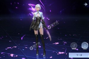 神谕幻想又双叒开新服 小伙伴们一起来下载吧