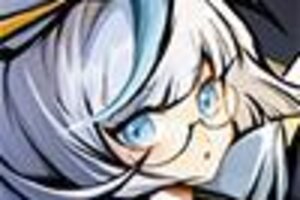 《忍者必须死3》全新外传「银夜照真途·下篇」4月16日启幕！