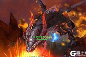 蜀剑苍穹又双叒开新服 小伙伴们一起来下载吧