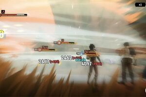 《黑色四叶草魔法帝之道》钓鱼玩法全攻略
