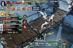 下载最新版《神火大陆》 坐等千人新服开启