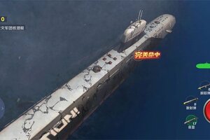 《无畏舰队》平民新手攻略：零氪新手前期发展思路介绍