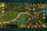 《乱世终结战》火爆新服全新版开启 下载全新版迎风起航