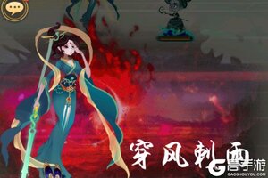 《仙魔纪》新手攻略：基础玩法模式&养成战斗机制详解