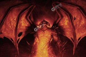 《极限法则》万人排队火爆一时 2021年09月14日开新服迎新朋友相聚