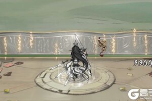 《飘渺儒仙》新服正式开启 下载最新版飘渺儒仙迎接新征程