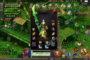 《烈火骑士》新服终于来了  新老玩家迎官方版共享多重礼包